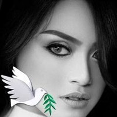 دعاء صلاح