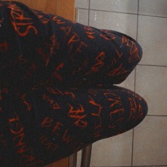 🖤🌼~𝒜𝓊𝓉𝓊𝓂𝓃𝑅𝓊𝒾𝓏~🌼🖤