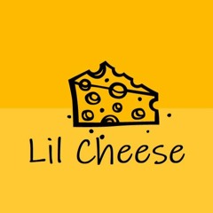 Lil Cheese