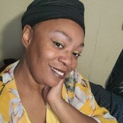 Kita EmpressLegend Adams