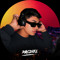 Rocdiel DJ