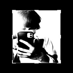 Stream scarsonthehead music | Listen to songs, albums, playlists