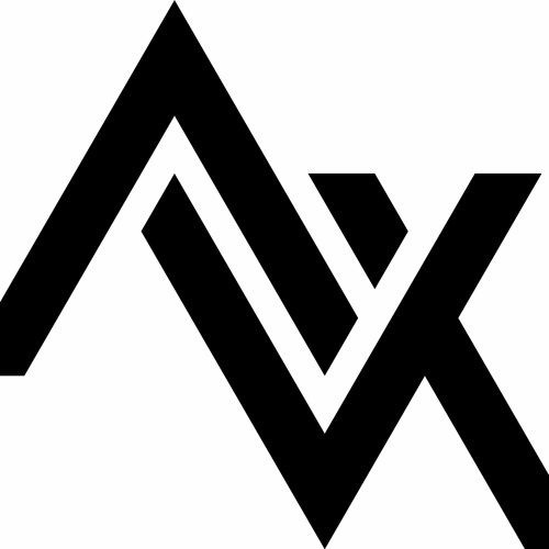 Avix - Test Recordings’s avatar