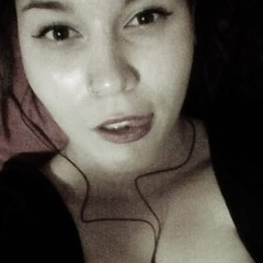 Victoria Elisabeth Laszay