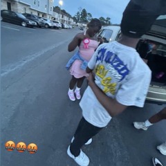 8️⃣1️⃣5️⃣ZYAIR