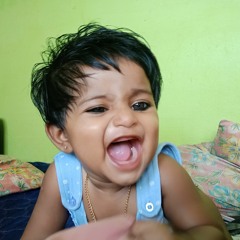 nishta