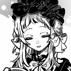 She now is a Queen
