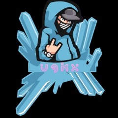 UGKxShyGuy