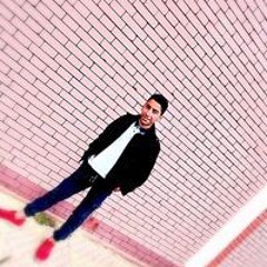 محمد جياش
