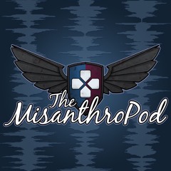 The MisanthroPod