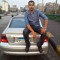 Mohamed Farag