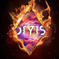 Dys