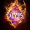 Dys