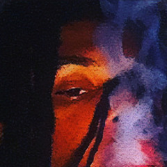 Gray Summers