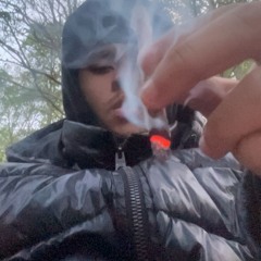 dour