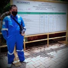Wahyu Yuni