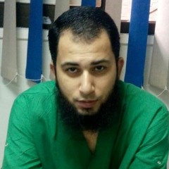 معتز جمال