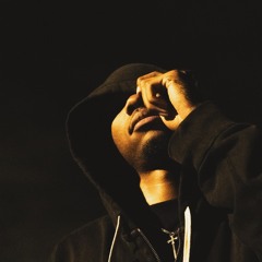 nardo$ reign