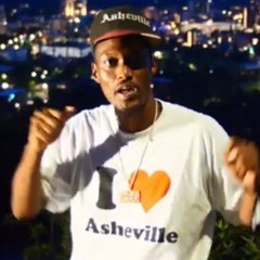 Eaze Dogg