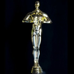 oscar