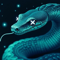DJ DeadSnake