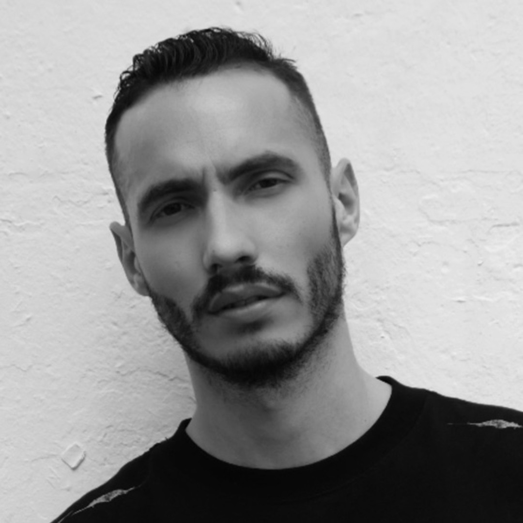 Léo Tovagliaro’s avatar