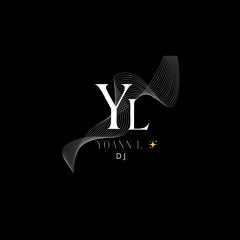 Yoann L