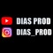 Dias prod