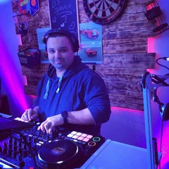 Dj Atis