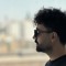 ali jawad aslampoor