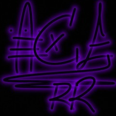 Ac£