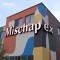 Mischapex