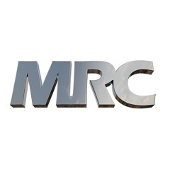MRC MUSIC