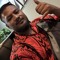 Chimwery Chimwery