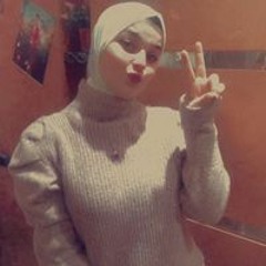 Olaa Alaa