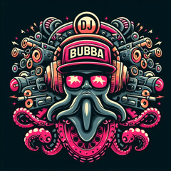 DJ BUBBA