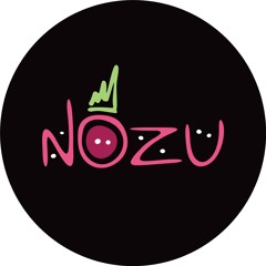 NOZU