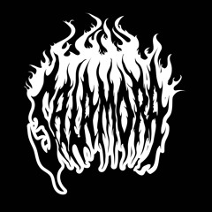 salamora