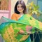 Riya Jenifar