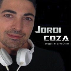 Jordi Coza