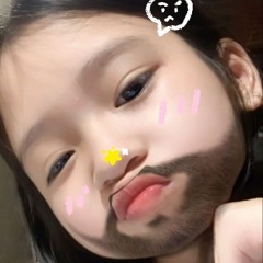 𝚝𝚍໒꒱ིྀ༝