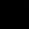 yuriisaetern