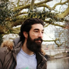Clément Mgl