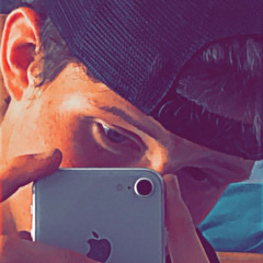 𝓟𝓮𝓽𝓪𝓷𝓮𝓴🔥