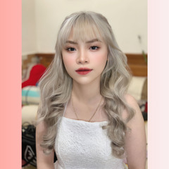 Thanh Bùi