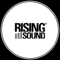 risingsoundcr