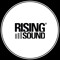 risingsoundcr