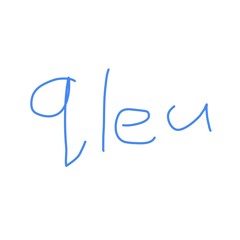 qleu