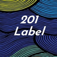 201 Label