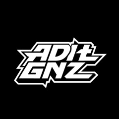 BB MIXTAPE GNZ